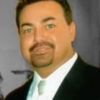 Christopher Briano