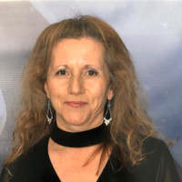 Cathy Sciarra