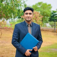 Rameez Shujat