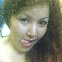 abdila tresha tuara abdila