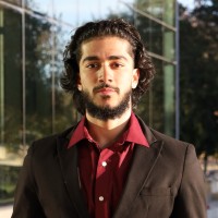 Raziuddin Mohammad