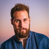 Michael Brian Schlax