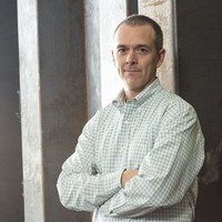 Shawn Smith