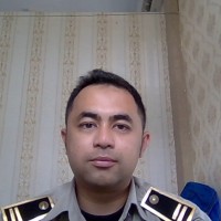 Seta Aditya Pradana