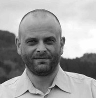 Kjetil Klokk