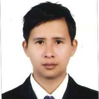 Vikram Thapa