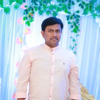 Uday Kiran