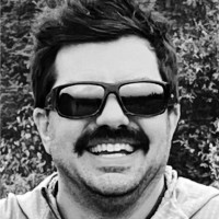 James Trezza
