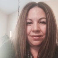 Jenny Scott Scott