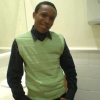 Sizwe Fipaza