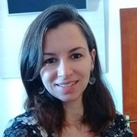 Carla Pellin