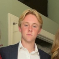 Chandler Golemon