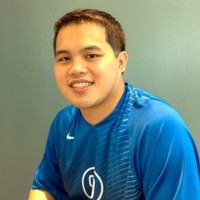 Jeffrey Tan