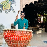 Sandeep Chandrashekhar