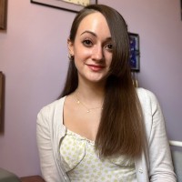 Annie Sandoli