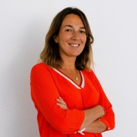 Blandine Despret