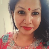 Malavika Prakki