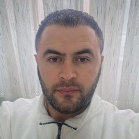 Murat Çirci
