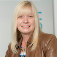 Diana Felthuis