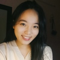 Vũ Hạnh