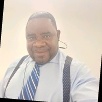 Jacinto Antonio Estevao