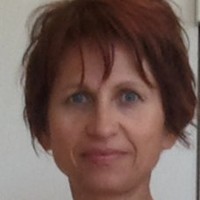 Daniela Guthrie