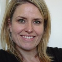 Heidi Hornemann