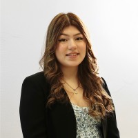 Melissa Alfaro-Zeledon