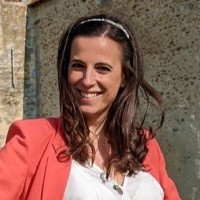 Laetitia Huet