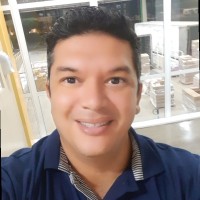 Abimael Junior