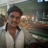 Sandeep Pradeep Kumar