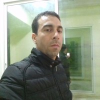 Ali Ali2