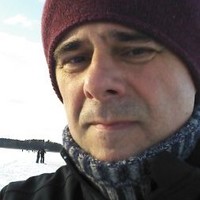 Zoran Stanisic