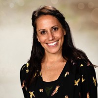 Megan Eiselt, Msw, Licsw