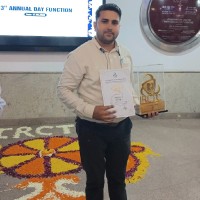 Sanjeev Kumar Rana