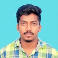nowshad noushad