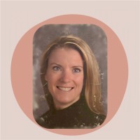 Christine Young, Bsba, Msn, Rn