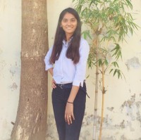Mittali Bajpai