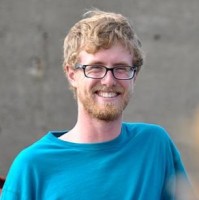 Ben Steele, Capm, Csm