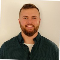 Connor Hamilton