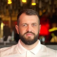 Artem Boiko