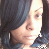 Nakeyshia Clemons
