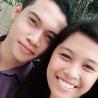 Joey Solayao