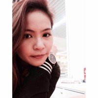 Maisy Yeo