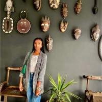 Toti Derara