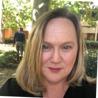 Janine Watson