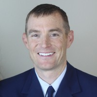 Ryan Murphy, P.E.