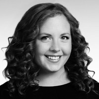 Kelsey Jones