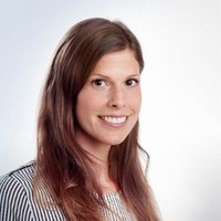 Linn Sjögren