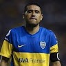Jere Volpato